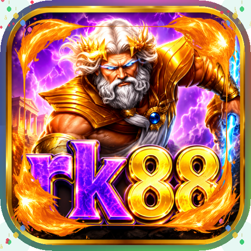 rk88 — galeri pratinjau Resmi APK